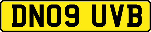DN09UVB