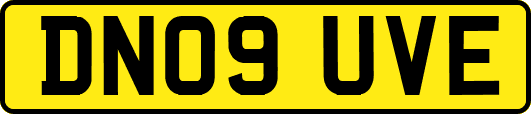 DN09UVE