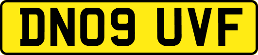 DN09UVF