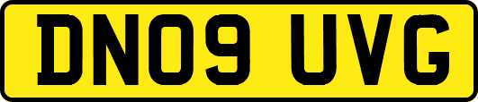 DN09UVG