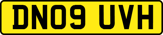 DN09UVH