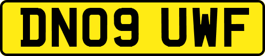 DN09UWF