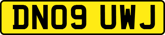 DN09UWJ