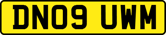 DN09UWM