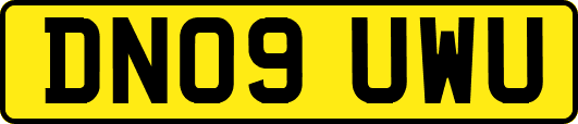 DN09UWU