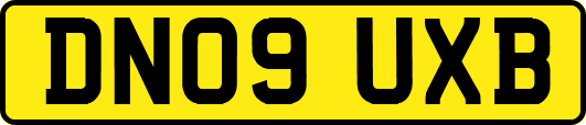 DN09UXB