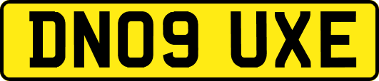 DN09UXE