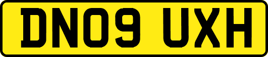 DN09UXH