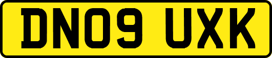 DN09UXK