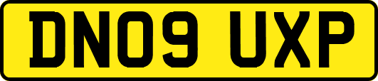 DN09UXP
