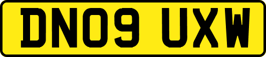 DN09UXW