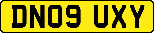 DN09UXY