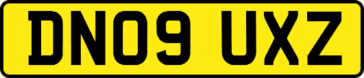 DN09UXZ