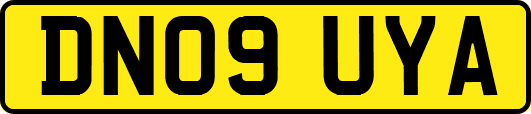 DN09UYA