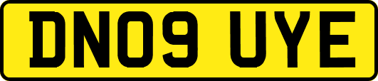 DN09UYE