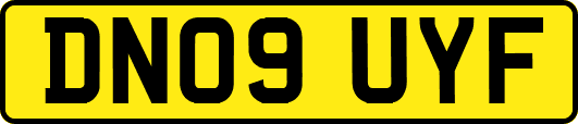 DN09UYF