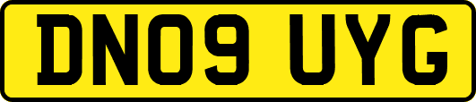 DN09UYG