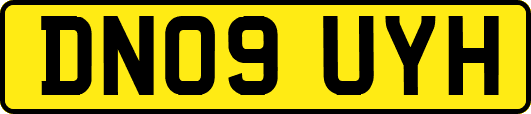 DN09UYH
