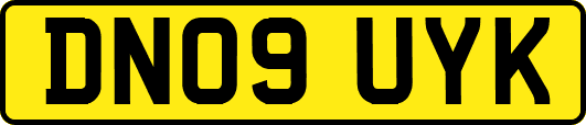 DN09UYK