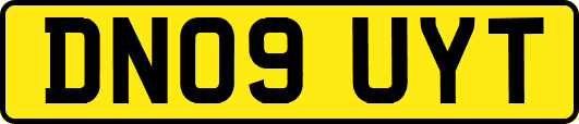 DN09UYT