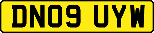 DN09UYW