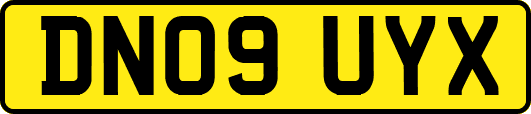 DN09UYX