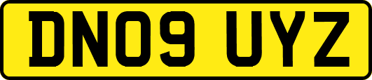 DN09UYZ