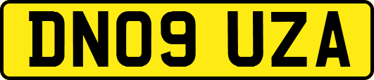 DN09UZA