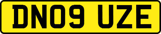DN09UZE