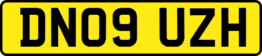 DN09UZH