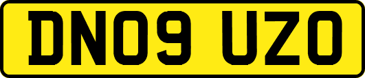 DN09UZO