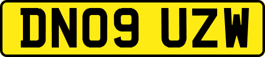 DN09UZW