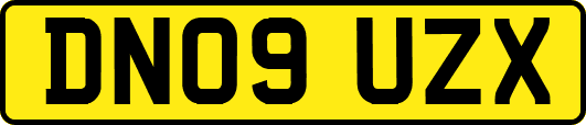 DN09UZX