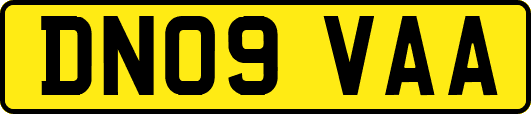 DN09VAA