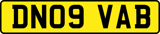 DN09VAB