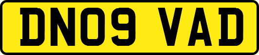 DN09VAD