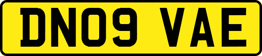 DN09VAE