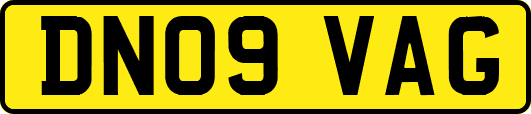 DN09VAG