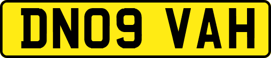DN09VAH