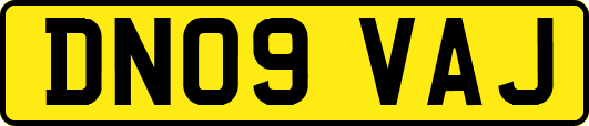 DN09VAJ