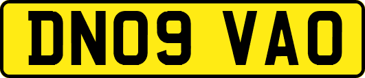 DN09VAO