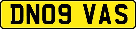 DN09VAS