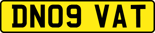 DN09VAT