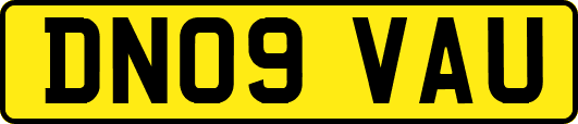 DN09VAU