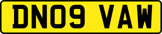 DN09VAW