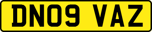 DN09VAZ