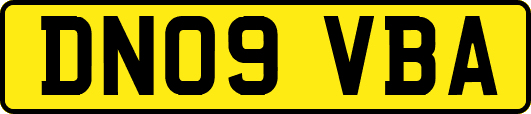 DN09VBA