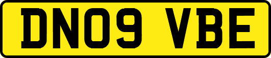 DN09VBE