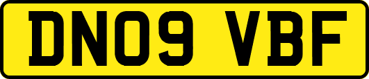 DN09VBF