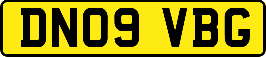 DN09VBG